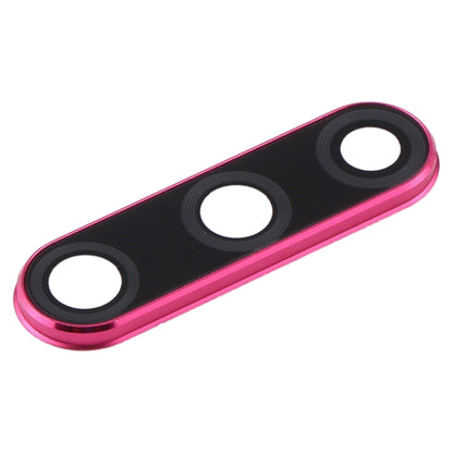 For Huawei Honor 20i / Honor 10i / Honor 20 Lite  Camera Lens Cover