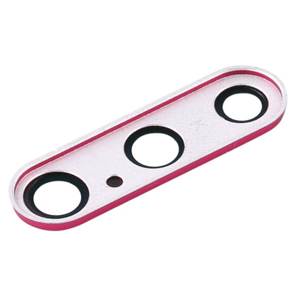 For Huawei Honor 20i / Honor 10i / Honor 20 Lite  Camera Lens Cover