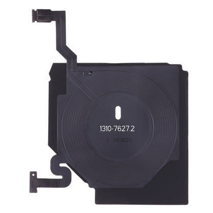 NFC Coil for Sony Xperia XZ2, For Sony Xperia XZ2