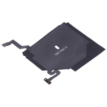 NFC Coil for Sony Xperia XZ2, For Sony Xperia XZ2