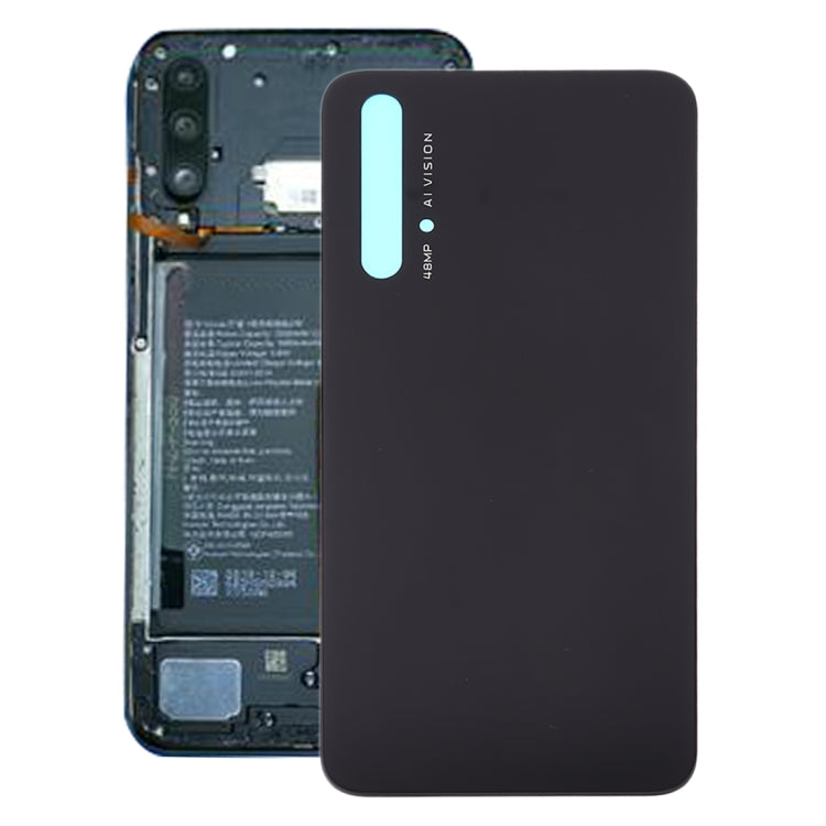Back Cover for Huawei Honor 20
