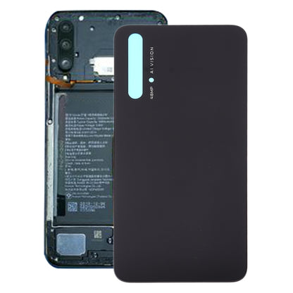 Back Cover for Huawei Honor 20