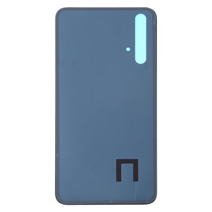Back Cover for Huawei Honor 20
