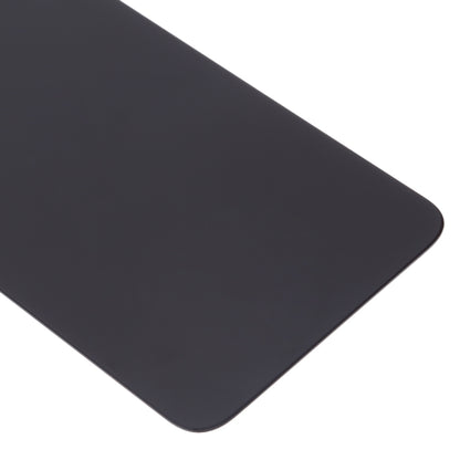 Back Cover for Huawei Honor 20