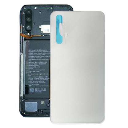 Back Cover for Huawei Honor 20