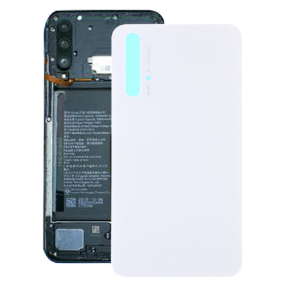 Back Cover for Huawei Honor 20