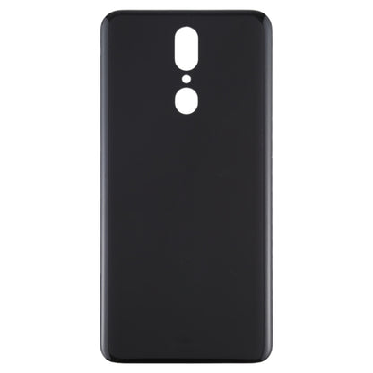 For OPPO A9 / F11 Back Cover