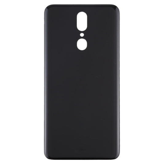 For OPPO A9 / F11 Back Cover