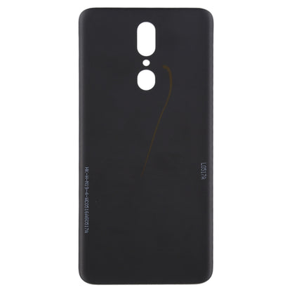 For OPPO A9 / F11 Back Cover