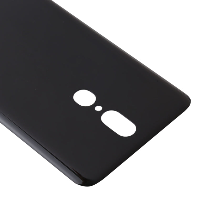 For OPPO A9 / F11 Back Cover