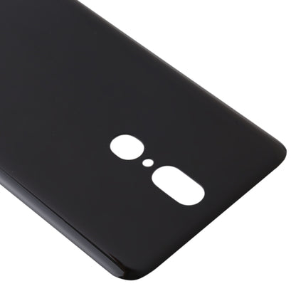 For OPPO A9 / F11 Back Cover