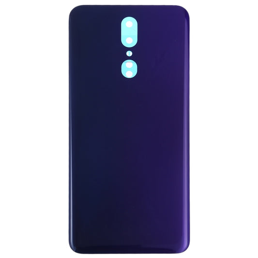 For OPPO A9 / F11 Back Cover, For OPPO A9 / F11, For OPPO A9
