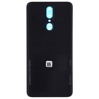 For OPPO A9 / F11 Back Cover, For OPPO A9 / F11, For OPPO A9