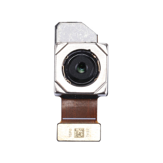 For Huawei Mate 8  Back Facing Camera, For Huawei Mate 8