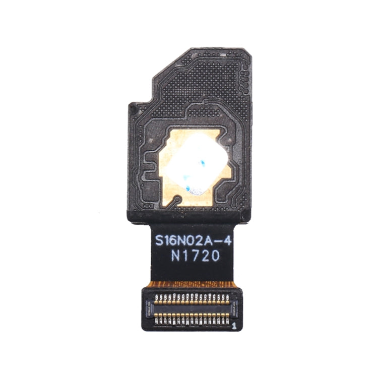 For Huawei Mate 8  Back Facing Camera, For Huawei Mate 8