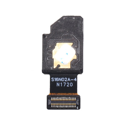 For Huawei Mate 8  Back Facing Camera, For Huawei Mate 8