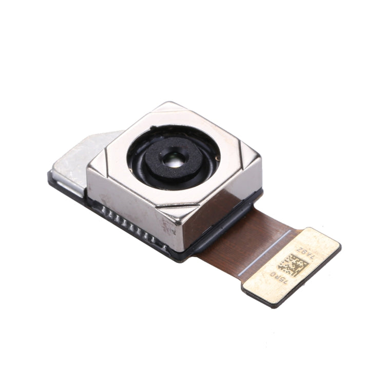 For Huawei Mate 8  Back Facing Camera, For Huawei Mate 8