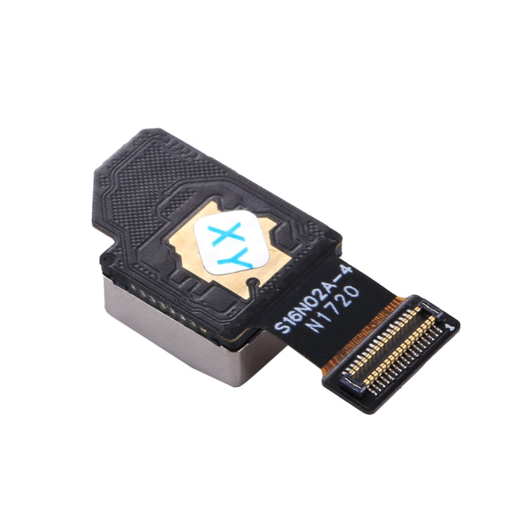 For Huawei Mate 8  Back Facing Camera, For Huawei Mate 8