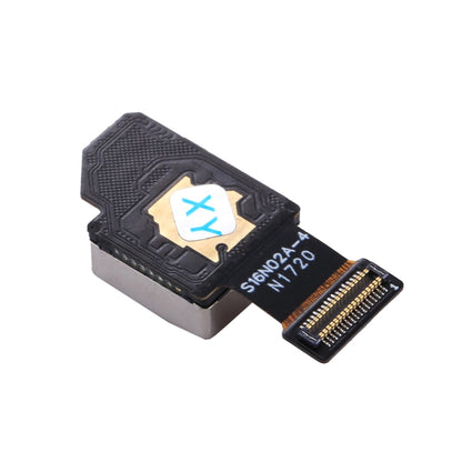 For Huawei Mate 8  Back Facing Camera, For Huawei Mate 8