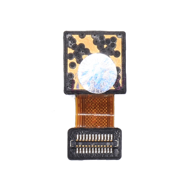 For Huawei Mate 8  Front Facing Camera Module, For Mate 8