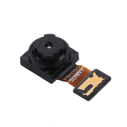 For Huawei Mate 8  Front Facing Camera Module, For Mate 8