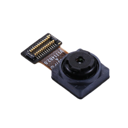 For Huawei Honor 8 Lite / nova Lite  Front Facing Camera Module, For Huawei Honor 8 Lite