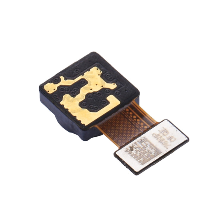 For Huawei Honor 8 Lite / nova Lite  Front Facing Camera Module, For Huawei Honor 8 Lite