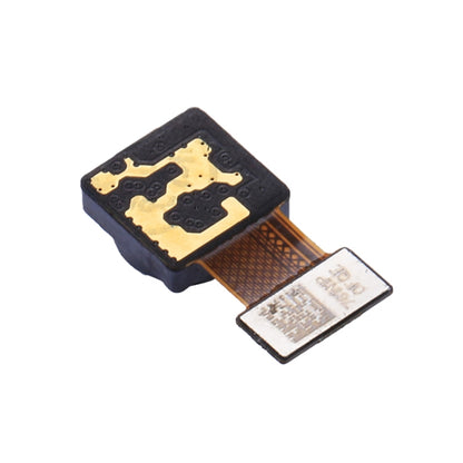 For Huawei Honor 8 Lite / nova Lite  Front Facing Camera Module, For Huawei Honor 8 Lite