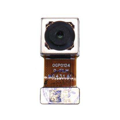 For Huawei Honor 8 Lite / nova Lite  Back Facing Camera, For Huawei Honor 8 Lite