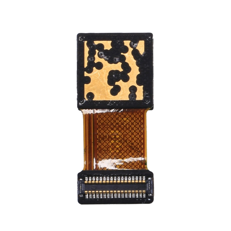 For Huawei Honor 8 Lite / nova Lite  Back Facing Camera, For Huawei Honor 8 Lite