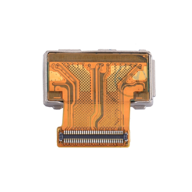 For Huawei Mate 9  Back Facing Camera, For Huawei Mate 9