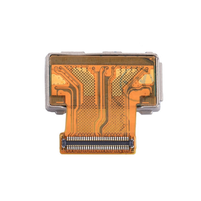 For Huawei Mate 9  Back Facing Camera, For Huawei Mate 9