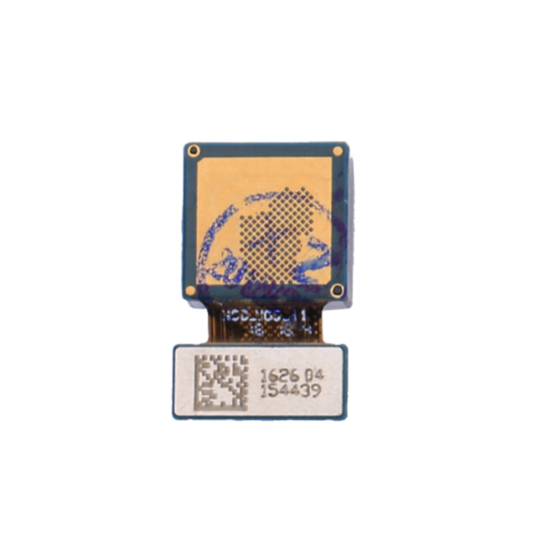 For Huawei Mate 9  Front Facing Camera Module, For Mate 9