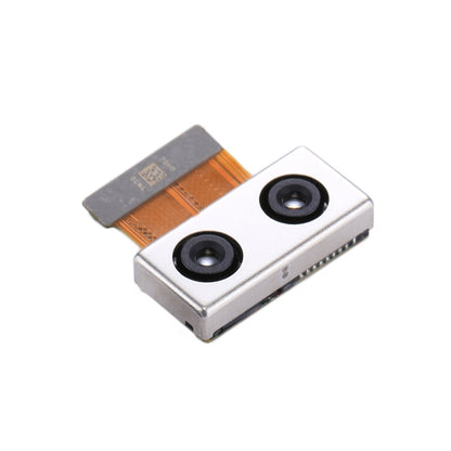 For Huawei P10 Plus  Back Facing Camera, Huawei P10 Plus