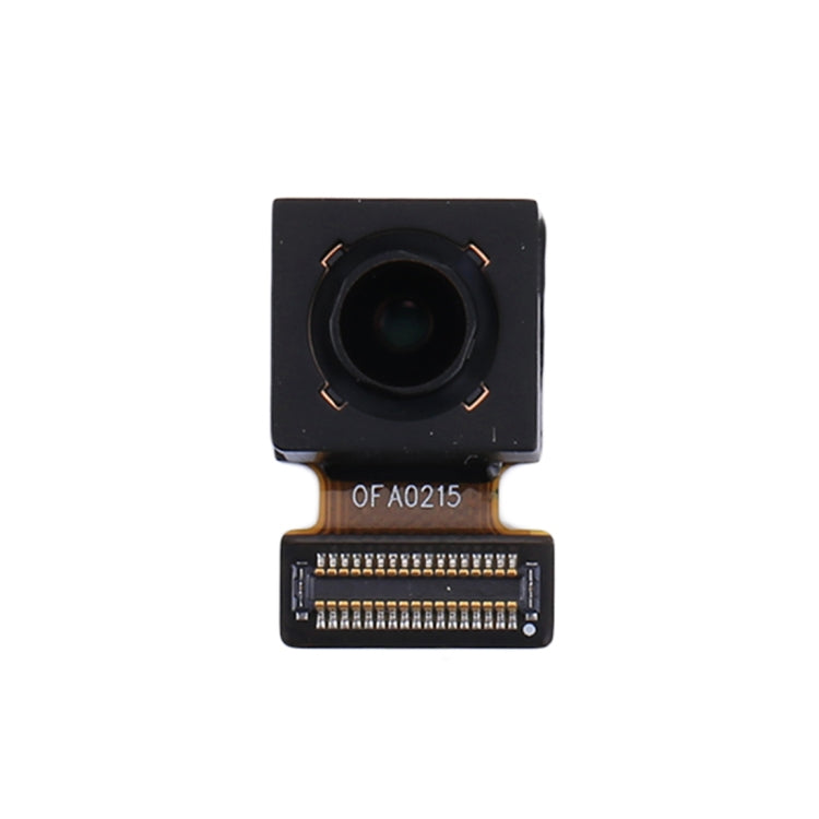 For Huawei P10 Plus  Front Facing Camera Module, Huawei P10 Plus