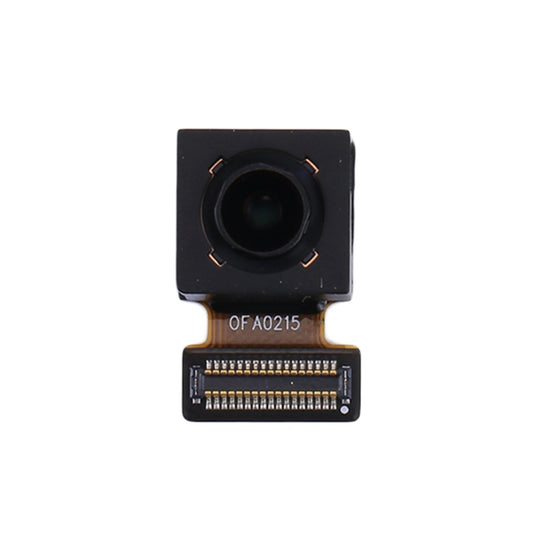 For Huawei P10 Plus  Front Facing Camera Module, Huawei P10 Plus