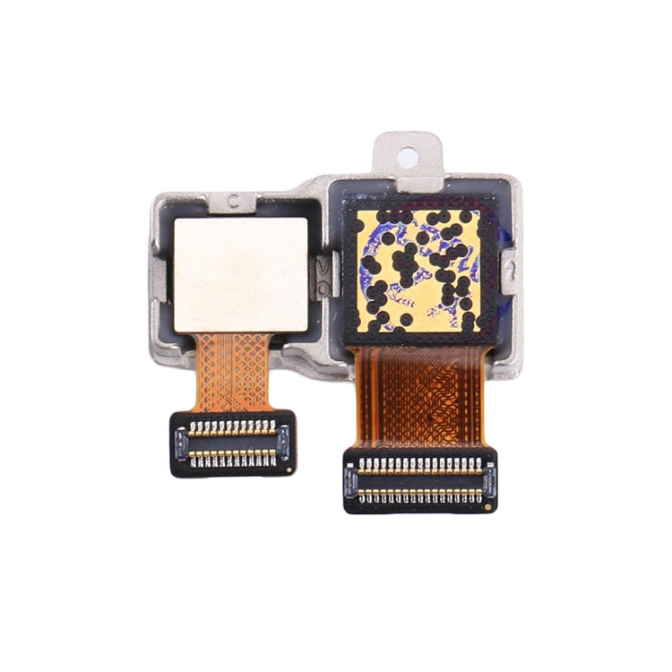 For Huawei Honor 6X  Back Facing Camera, For Huawei Honor 6X