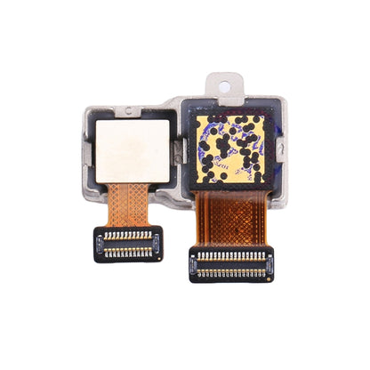 For Huawei Honor 6X  Back Facing Camera, For Huawei Honor 6X