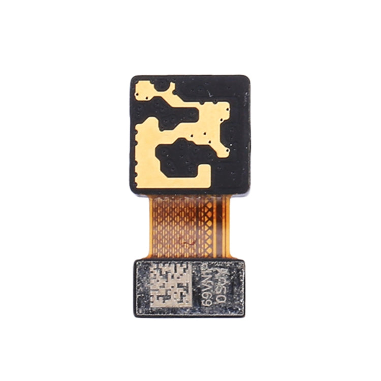 For Huawei Honor 6X  Front Facing Camera Module, For Huawei Honor 6X