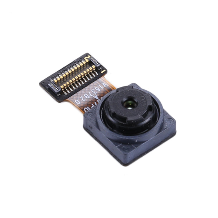 For Huawei Honor 6X  Front Facing Camera Module, For Huawei Honor 6X