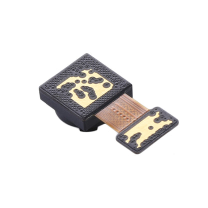 For Huawei Honor 7  Front Facing Camera Module, For Huawei Honor 7