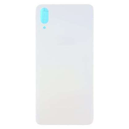 For Vivo X23 Symphony Edition Back Cover, For Vivo X23 Symphony Edition