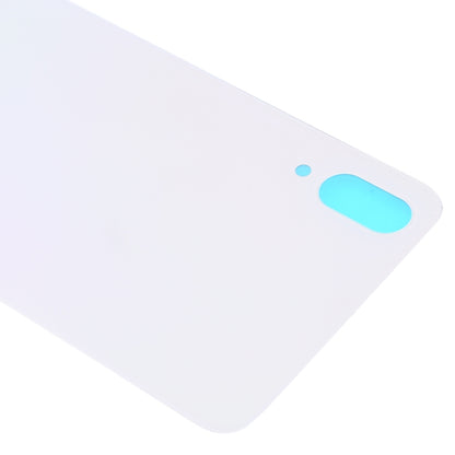 For Vivo X23 Symphony Edition Back Cover, For Vivo X23 Symphony Edition