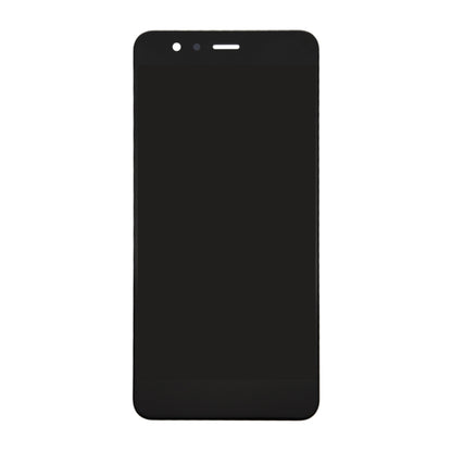 LCD Screen and Digitizer Full Assembly for Huawei P10 Lite / Nova Lite