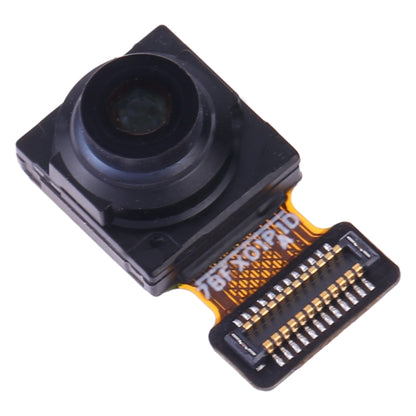 For Huawei Mate 20 Lite / Maimang 7 Front Facing Camera , For Mate 20 Lite