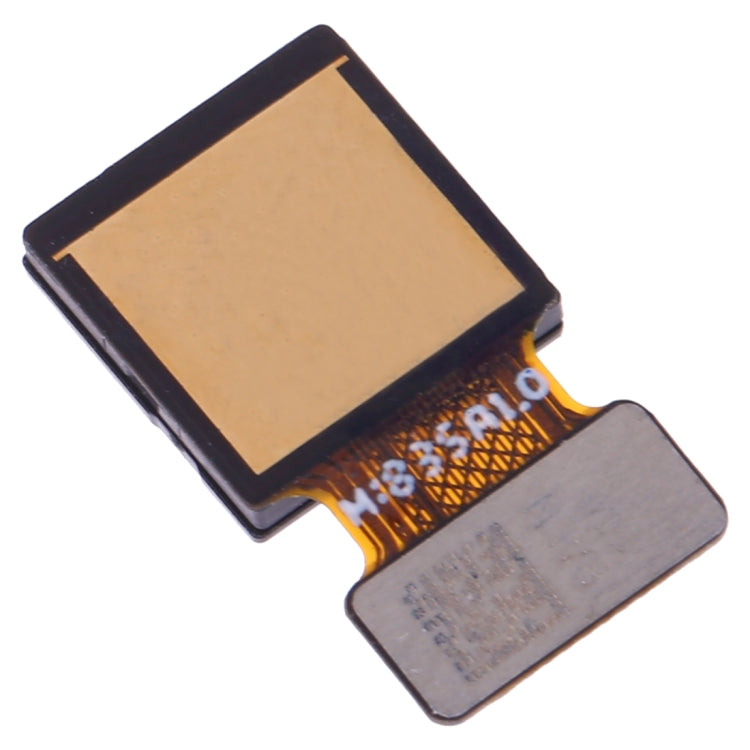 For Huawei Mate 20 Lite / Maimang 7 Front Facing Camera , For Mate 20 Lite
