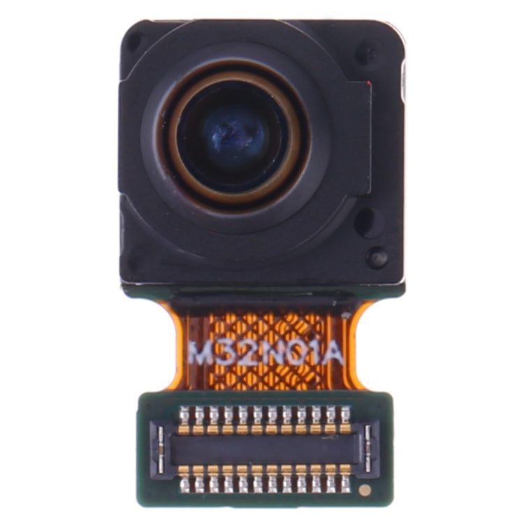 For Huawei P30 Pro / P30 Front Facing Camera , For Huawei P30 Pro