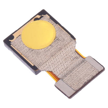 For Huawei Enjoy 9 / Honor 8C Front Facing Camera , For Enjoy 9