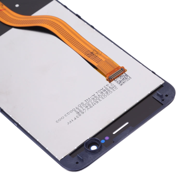 Écran LCD et numériseur complet avec châssis pour Huawei Honor V9, Pour Huawei Honor V9, Pour Honor V9