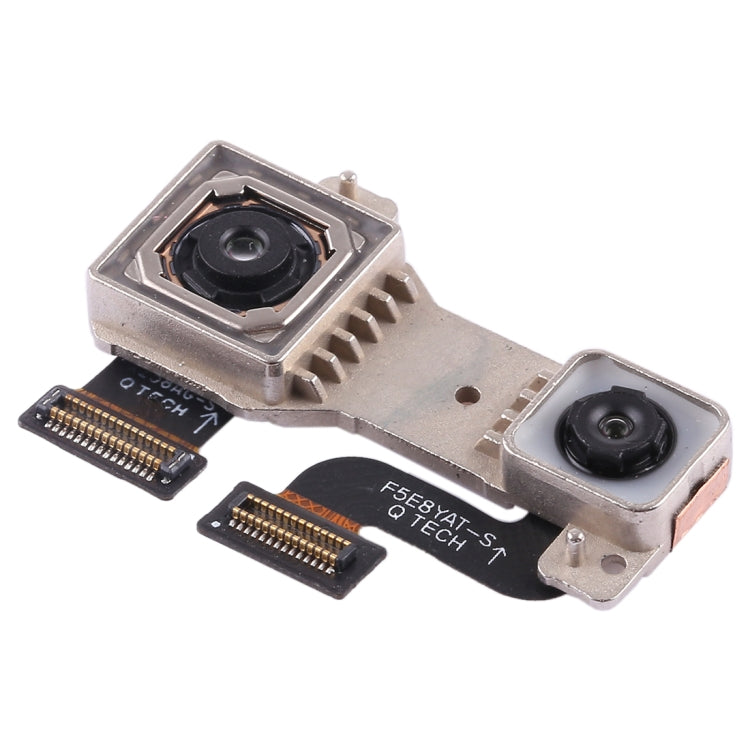 Back Camera Module for Xiaomi Redmi Pro, For Redmi Pro